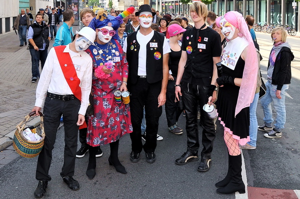 CSD_Demo   033.jpg